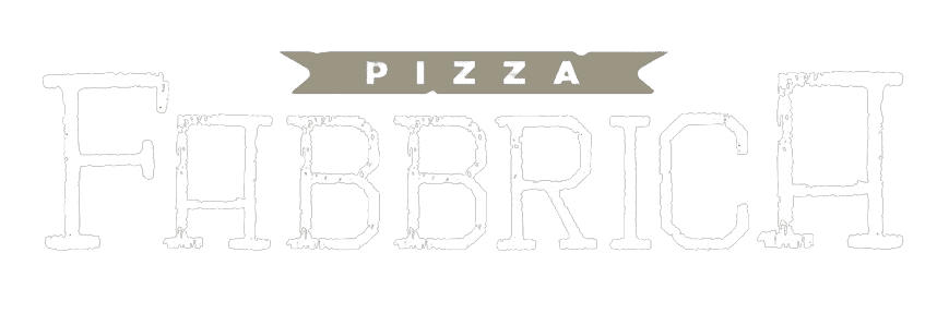 Pizza Fabbrica Bali - Pizza Fabbrica